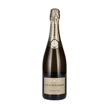 Louis Roederer Collection 244 Brut DRS (0,75L)