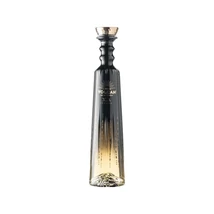 Volcán X.A Luminous tequila (0,7L  / 40%)