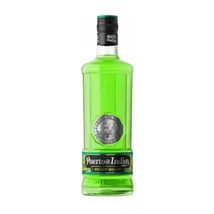 Puerto de Indias Sweet Melon gin DRS (0,7L / 37,5%)