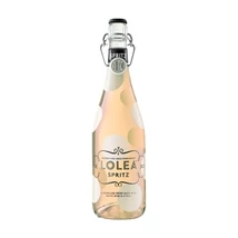 LOLEA White Spritz (0,75L)