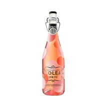 LOLEA Rosé Spritz (0,75L)