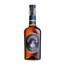 Michter's American whiskey DRS (0,7L / 41,7%)
