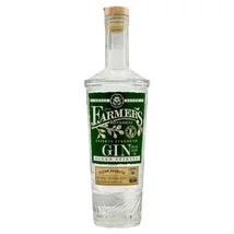 Farmer's Botanical Reserve gin (0,7L / 47,8%)