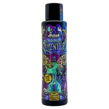 Euphoria Cannabis abszint DRS (0,5L / 70%)