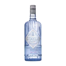 Citadelle gin DRS (1L / 44%)