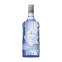 Citadelle gin DRS (1,75L / 44%)