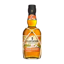 Plantation Barbados Grande Reserve rum (0,35L / 40%)