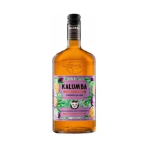 Kalumba Maracuja gin DRS (0,7L / 37,5%)