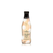 LOLEA White Spritz (0,2L)