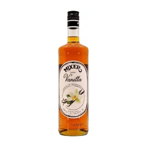 Mixer Cocktail Vaníliaszirup (1L)