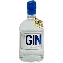 Misi's gin (0,5L / 40%)