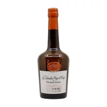 Christian Drouin calvados VSOP (1,5L / 40%)