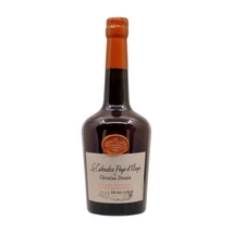 Christian Drouin calvados Hors d'age (1,5L / 42%)