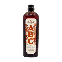 Christian Drouin ABC DRS (0,7L / 17%)