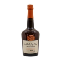 Christian Drouin calvados XO (1,5L / 40%)