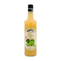 Mixer Cocktail Lime Juice pure DRS (0,7L)