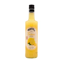 Mixer Cocktail Lemon Juice pure DRS (0,7L)