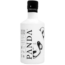 Panda gin (0,7L / 40%)