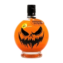 Pumpkin Potion liqueur (0,7L / 12%)
