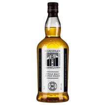Kilkerran 16 éves 2024 whisky DRS (0,7L / 46%)