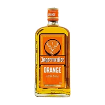 Jägermeister Orange (0,7L / 33%)