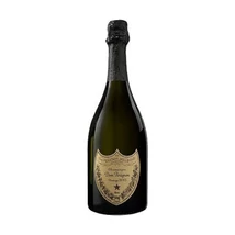 Dom Pérignon Brut 2015 (0,75L)