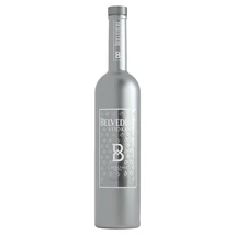Belvedere Luminous Chrome vodka (0,7L / 40%)
