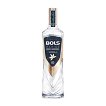 Bols MARINE Vanilla Vodka DRS (0,5L / 37,5%)