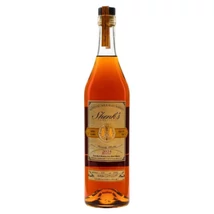 Michter's Shenk's Homestead Sour Mash whiskey 2024 DRS (0,7L / 45,6%)