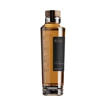 Element Fusion R/1.0 whiskey (0,7L / 43%)