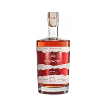 Mayaciel Rosa tequila (0,5L / 44%)