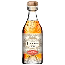 Ferrand 1840 cognac (0,7L / 45%)