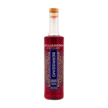 Stillgarden Berrissimo likőr DRS (0,7L / 15%)
