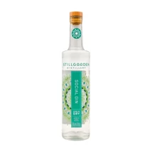 Stillgarden Social gin DRS (0,7L / 41%)