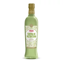 Toschi Crema di Pistacchio likőr DRS (0,5L / 17%)