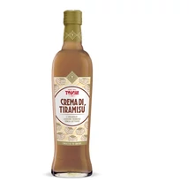 Toschi Crema di Tiramisu likőr DRS (0,5L / 17%)