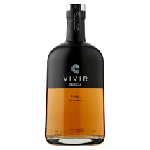 Vivir Anejo tequila DRS (0,7L / 40%)