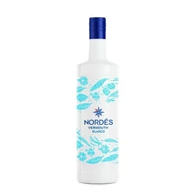 Nordes Blanco vermouth (1L / 15%)