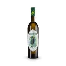 Baldoria Dry vermouth DRS (0,75L / 18%)