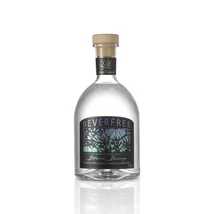 Beverfree alkoholmentes gin jellegű ital DRS (0,7L / 0,0%)