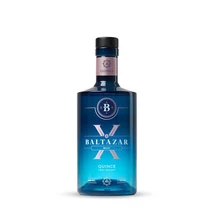 Baltazar Blue Birs pálinka DRS (0,5L / 40%)