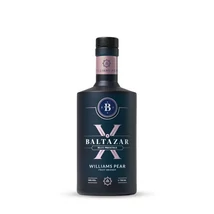 Baltazar Blue Prestige Vilmoskörte pálinka DRS (0,7L / 50%)