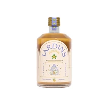 Jardins Fleuris alkoholmentes ital (0,7L / 0,0%)