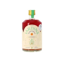Jardins Suspendus alkoholmentes ital (0,7L / 0,0%)
