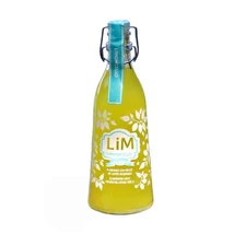 Lim Limoncello likőr DRS (0,7L / 30%)