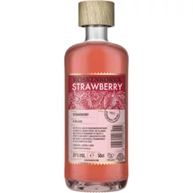 Koskenkorva Strawberry vodkalikőr DRS (0,5L / 21%)