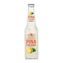 LE COQ Pina Colada koktél RTD DRS (0,33L / 4,7%)