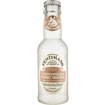 Fentimans Connoisseurs tonik DRS (0,2L)