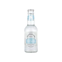 Fentimans Naturally Light tonik DRS (0,2L)