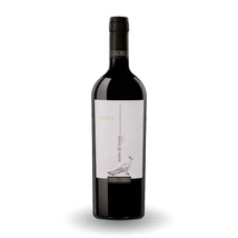 Cantina Diomede Canace Nero di Troia (0,75L)